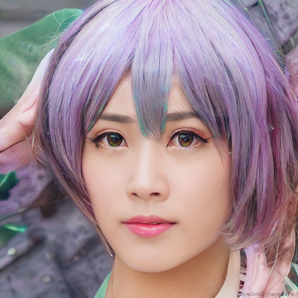 Portrait of Maeve Fitzgerald, School Principal.