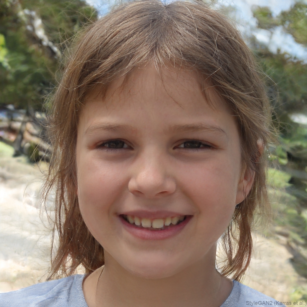 Portrait of Claire Donnelly, Literacy Coordinator.