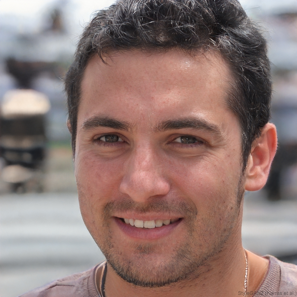 Portrait of Orla Brennan, Numeracy Specialist.