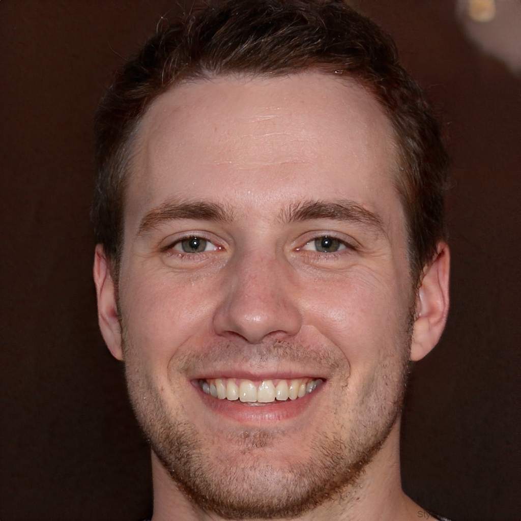 Portrait of Fiona Kelly, Family Liaison Coordinator.