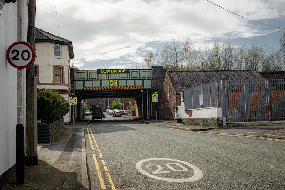 School community event showing parent engagement.